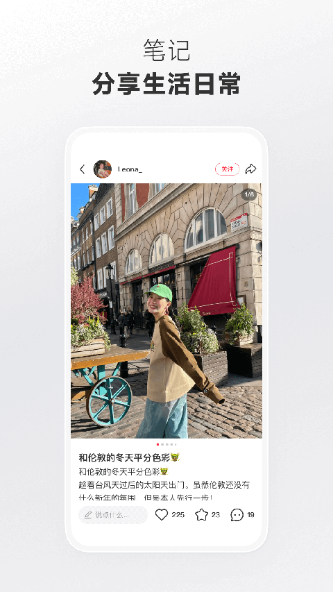 獾嗅地脉引萤火成河壁纸